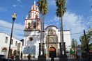 SanPedroParishTlaque01.JPG