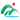 Seal of North Chungcheong.svg