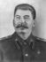 Stalin.jpg