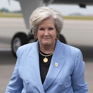 Susie Wiles.jpg