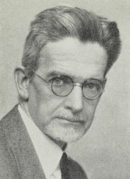 ملف:ThomasParr.jpg