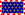 Touraine flag.svg