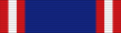 UK Royal Victorian Order ribbon.svg