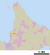 Uryu in Hokkaido Prefecture Ja.svg