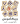 WiktionaryAr.svg