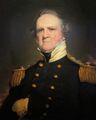 General Winfield Scott of نيوجرزي