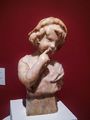 Étienne Maurice Falconet - Fille pensant.jpg