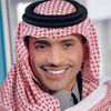 حبيب الحبيب.jpg