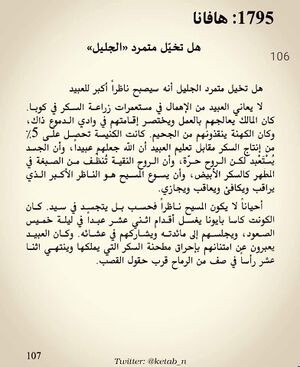 صفخة106