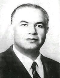 عبد الفتاح مصطفى.jpg