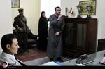 لقطات من الهروب.jpg