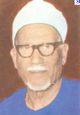 محمد الفحام.jpg