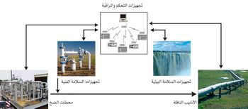 10818-2.jpg