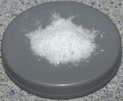 Acetone peroxide.jpg