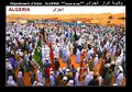 ادرار الجزائر