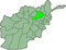 Afghanistan-Baghlan.png