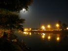 Al Mahalah Al Kubra (Part 2), Al Mahalah Al Kubra, Gharbia Governorate, Egypt - panoramio - youssef alam (1).jpg