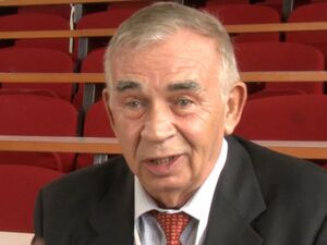 Alexey Ekimov.jpg