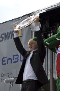 Andreas Beck.jpg