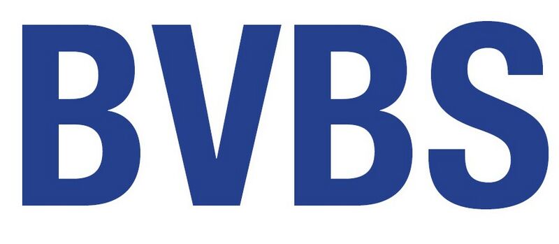 ملف:BVBS Logo 180609 kl.jpg