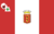 Bandera La Gomera.PNG