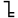 Brahmi au.svg