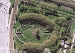 Budapest III., Aquincum, Ancient Roman civil amphitheatre.jpg