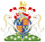 Coat of Arms of Richard III of England (1483-1485).svg