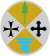 درع Calabria