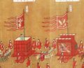 Song dynasty
