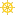 Dharma Wheel (2).svg