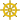 Dharma Wheel (2).svg