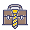 Employment icon.png