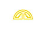 Flag of the Andean Community