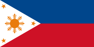 Flag of the Philippines (1943-1945).svg