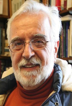 George Saliba2.jpg