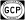 Grand Central Pkwy Shield.svg