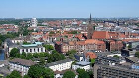 Hannover Blick Neues Rathaus 01.jpg