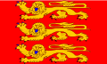 "Three-leopard" version