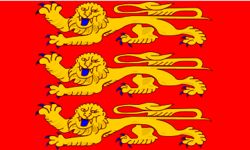 ملف:Haute-Normandie flag.svg