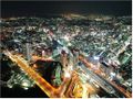 Hiroshimapic12.jpg