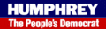 Humphrey1972.gif