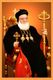 Ignatius Zakka.jpg