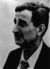 Kamal joumblatt.jpg