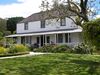Kemp House, Kerikeri, New Zealand.jpg