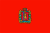 KrasnoyarskKray-Flag.svg