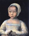 Louise-dangouleme-1515-1517.jpg
