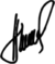 Nebojsa Covic Signature.png