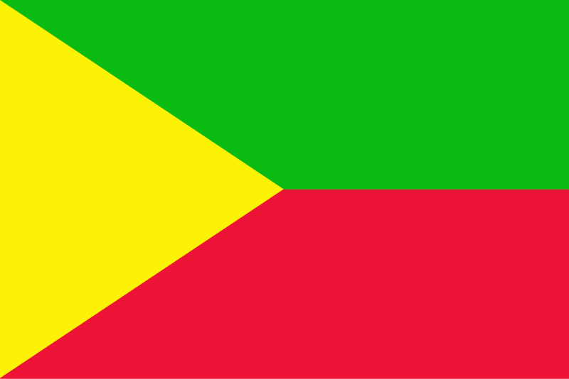 ملف:Oblast Txita.svg