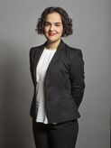 Official portrait of Nadia Whittome MP.jpg